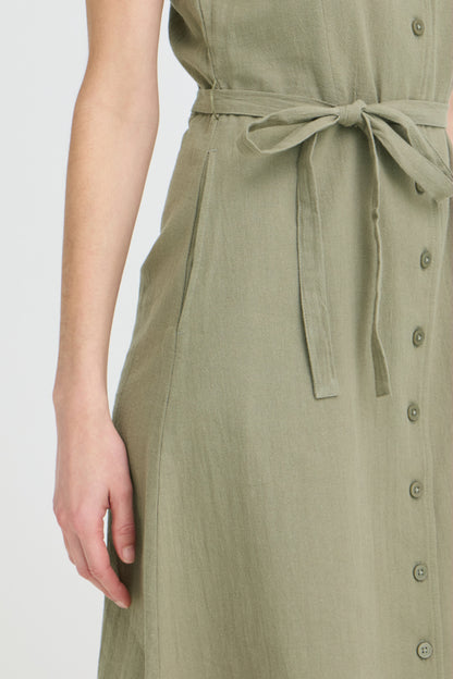 Ellana Dress