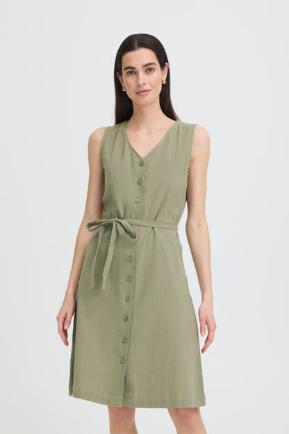 Ellana Dress