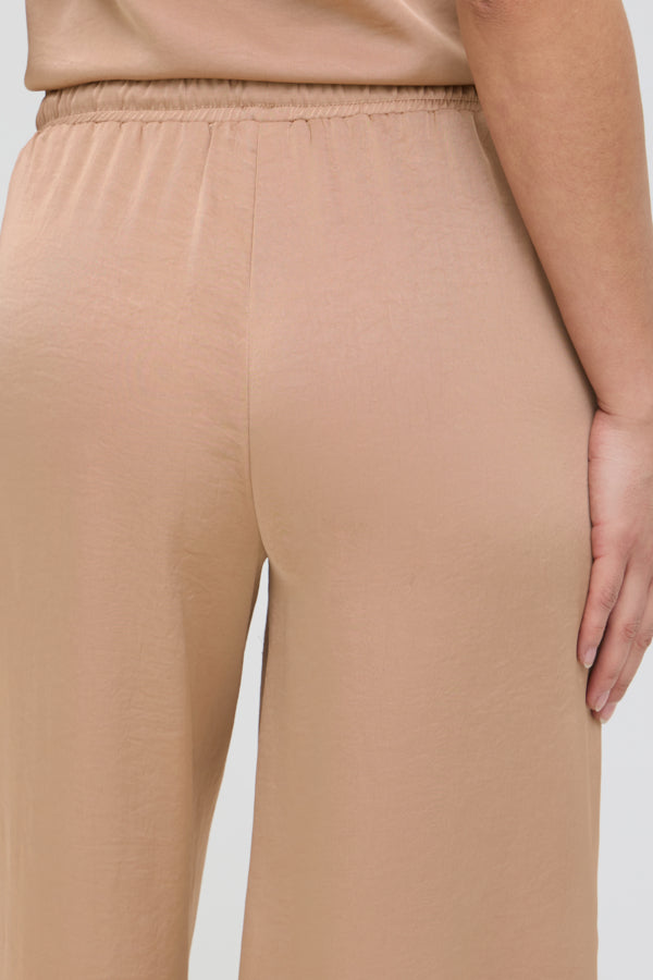 Dacanna Pants