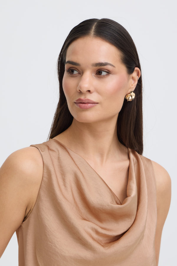 Dacanna Top