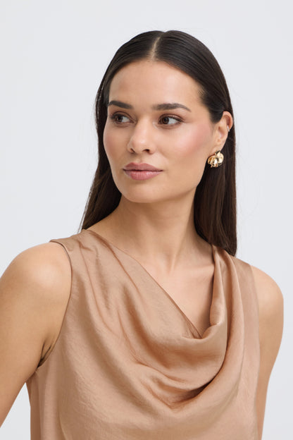 Dacanna Top