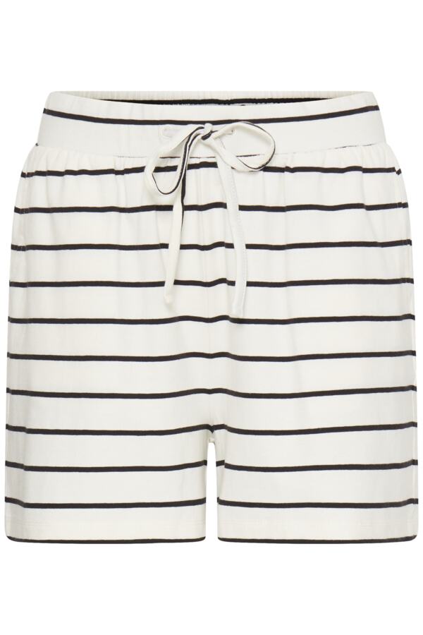 Pandinna Shorts