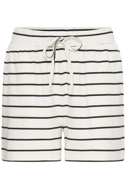 Pandinna Shorts