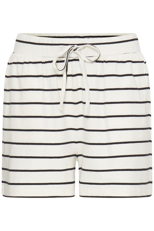 Pandinna Shorts