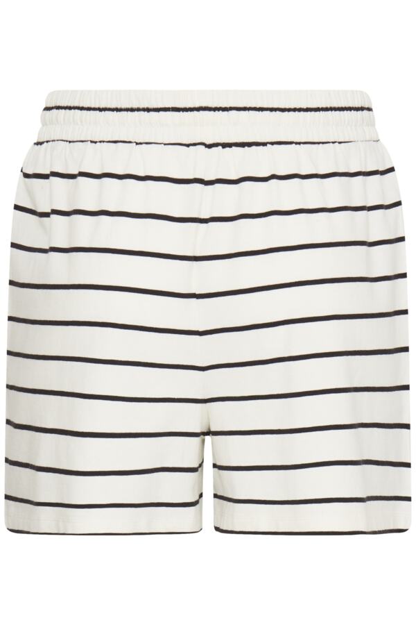 Pandinna Shorts
