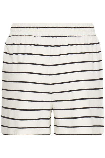 Pandinna Shorts