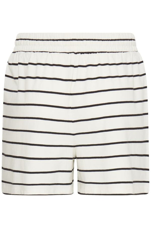 Pandinna Shorts