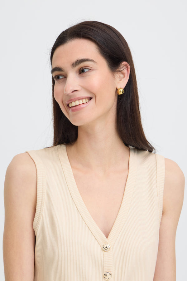 Rubina Top