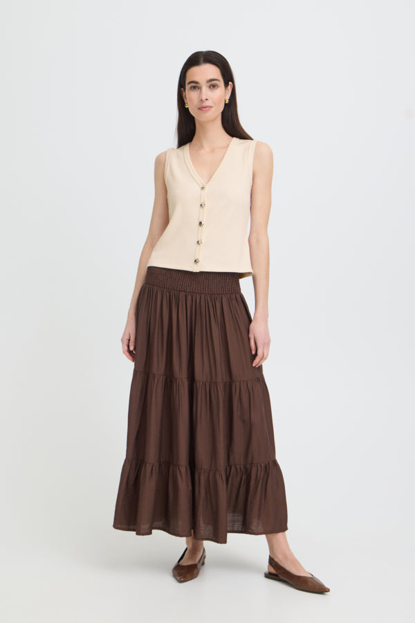 Rubina Top