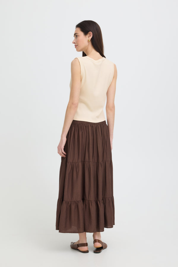 Rubina Top