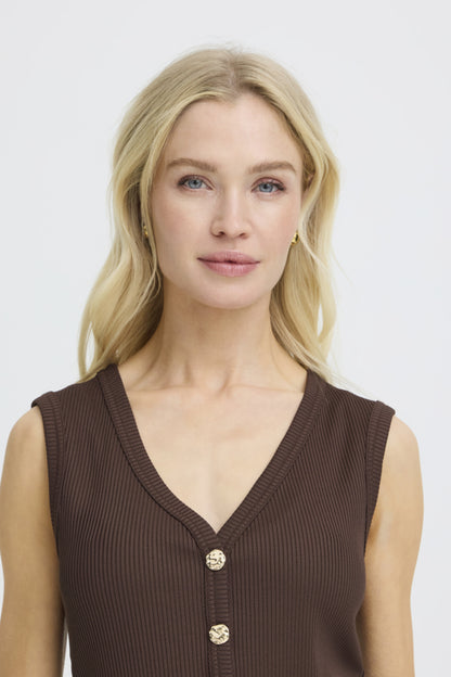 Rubina Top