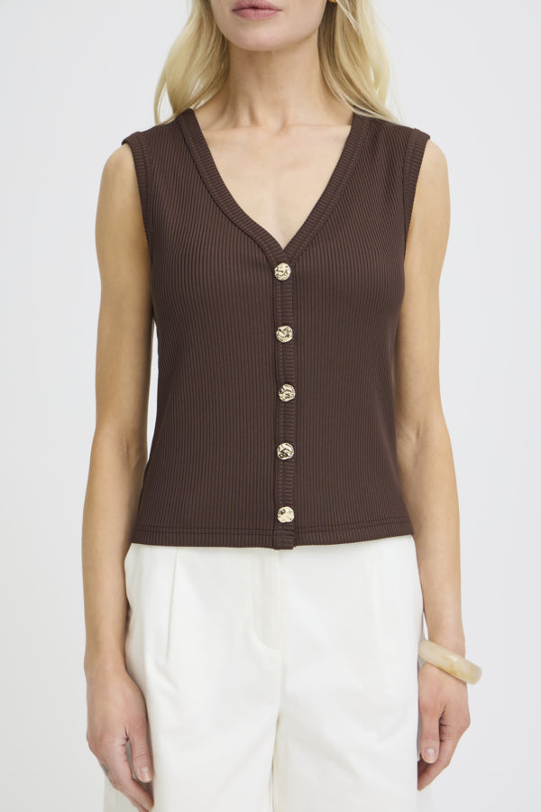 Rubina Top