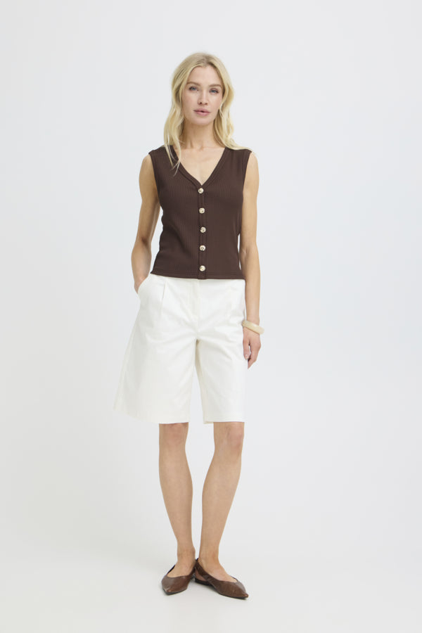 Rubina Top