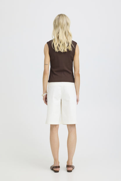 Rubina Top