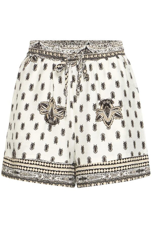 Ikaia Boho Shorts