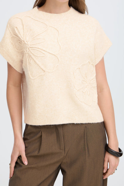 Omea Deco Slipover