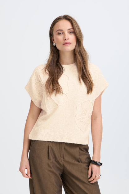 Omea Deco Slipover