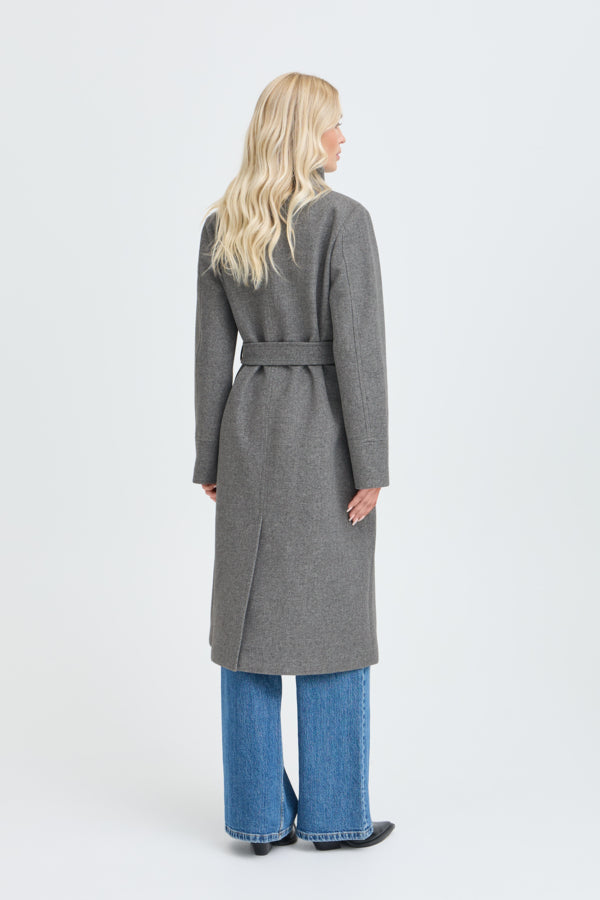 Calia Long Coat