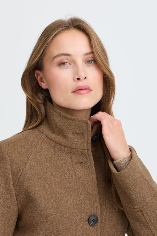 Calia Coat