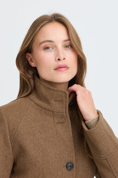 Calia Coat