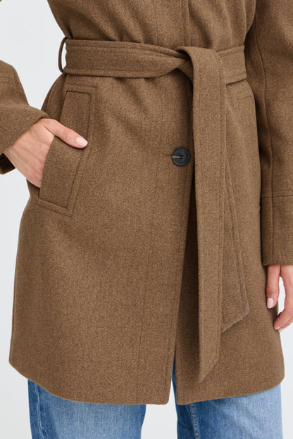 Calia Coat