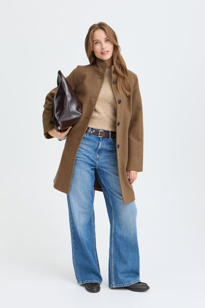 Calia Coat