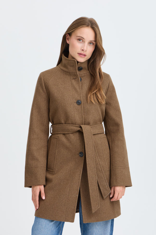 Calia Coat