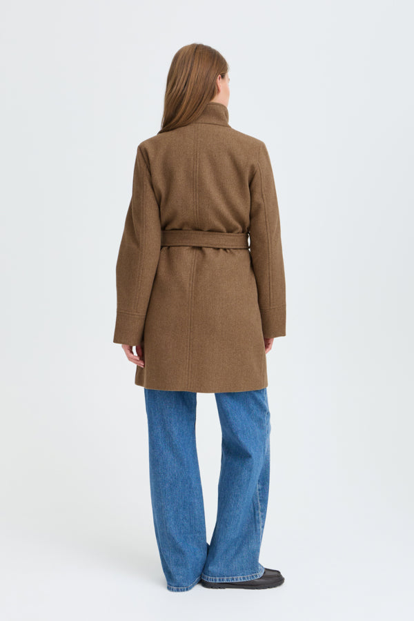 Calia Coat