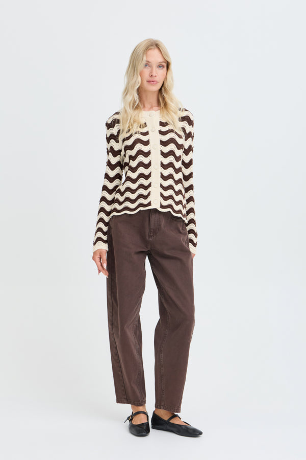 Magio Cardigan