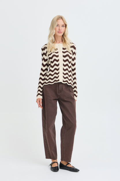 Magio Cardigan
