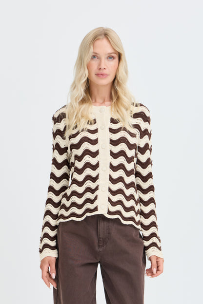 Magio Cardigan