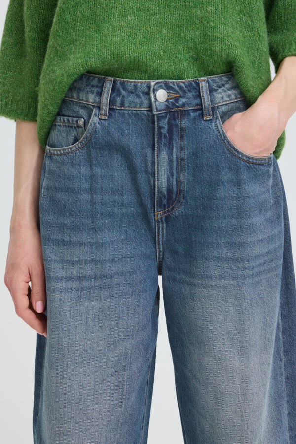 Kalluna Jeans