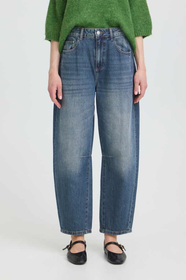 Kalluna Jeans