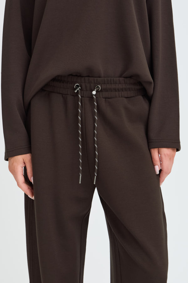 Pusti String Pants