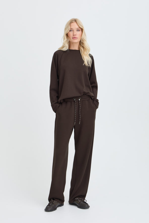 Pusti String Pants