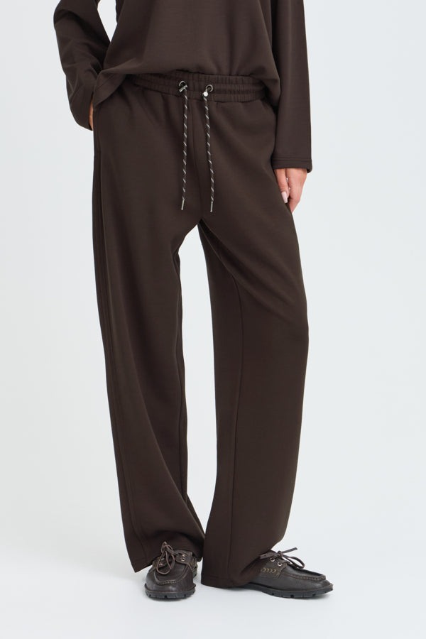 Pusti String Pants