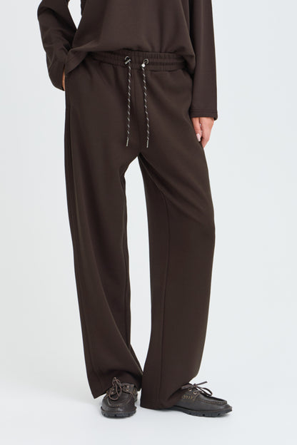 Pusti String Pants