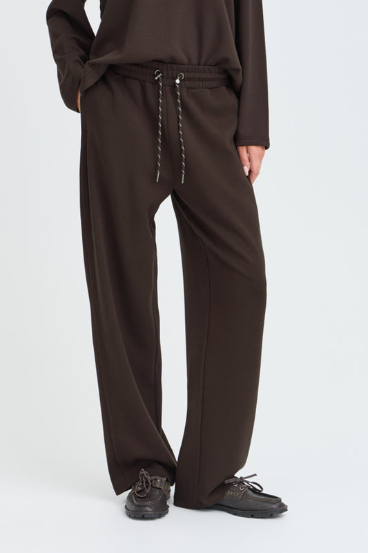 Pusti String Pants