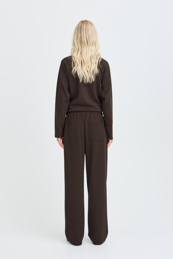 Pusti String Pants