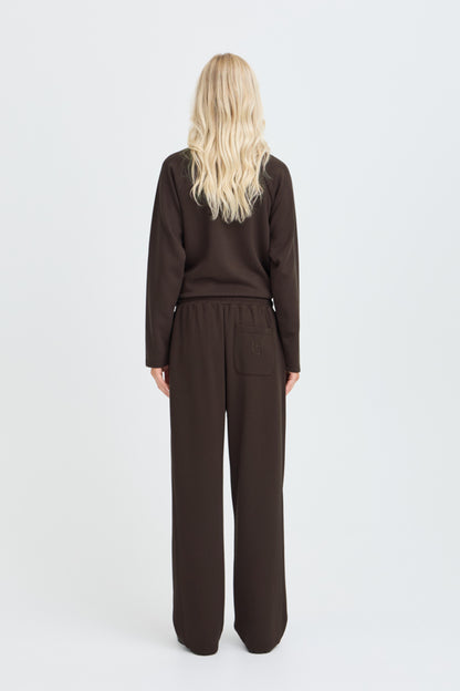 Pusti String Pants