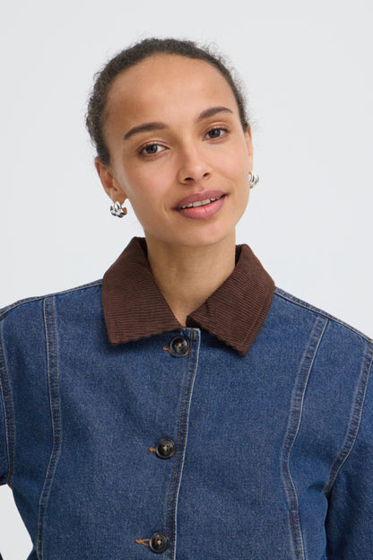 Kamilo Jacket