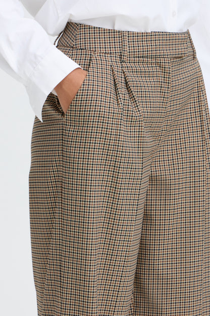 Yestolo Pants