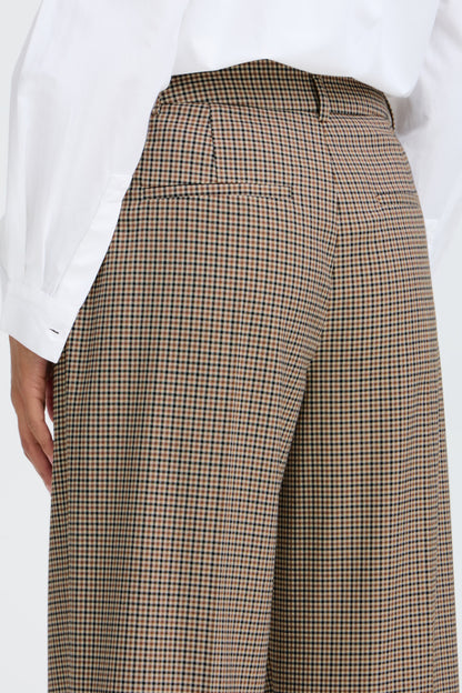 Yestolo Pants