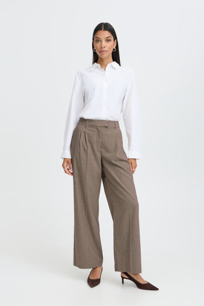 Yestolo Pants