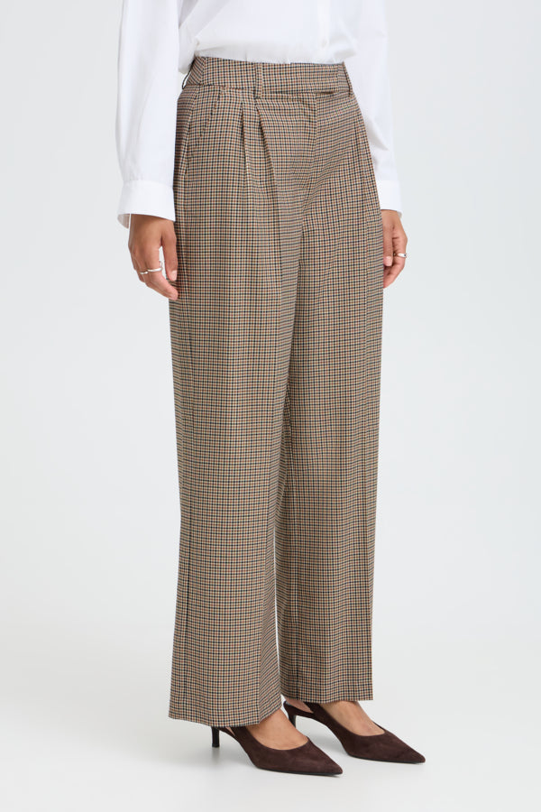 Yestolo Pants