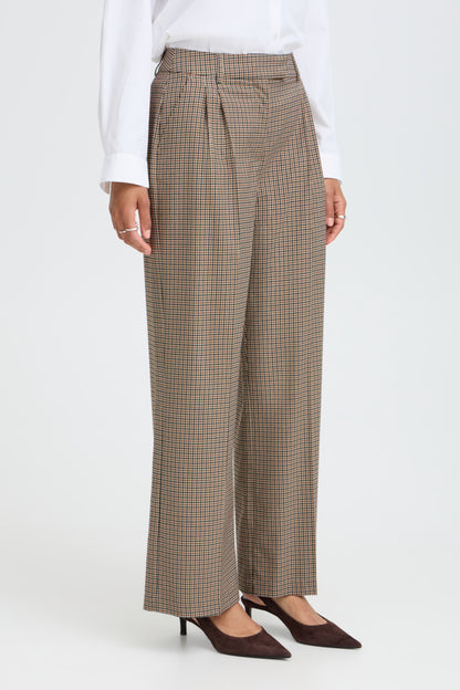 Yestolo Pants
