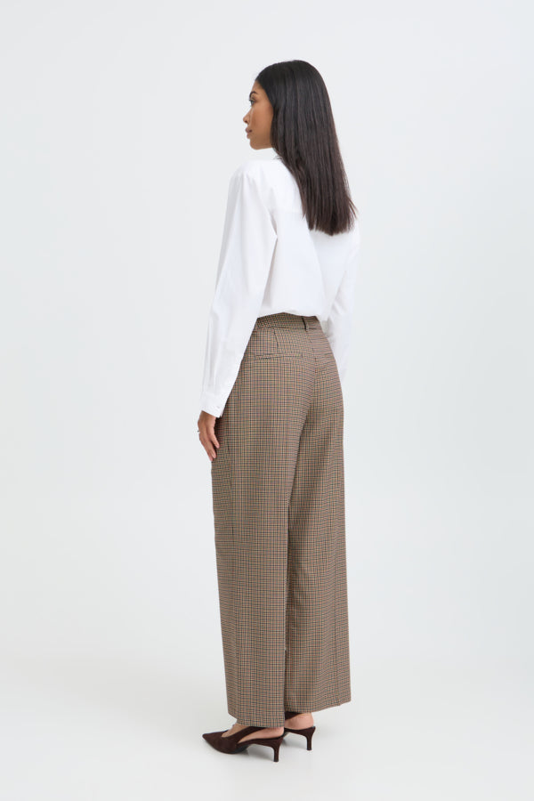 Yestolo Pants