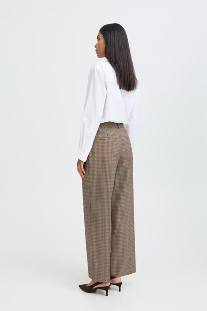 Yestolo Pants