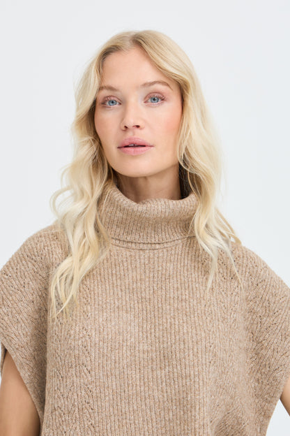 Vilko Poncho
