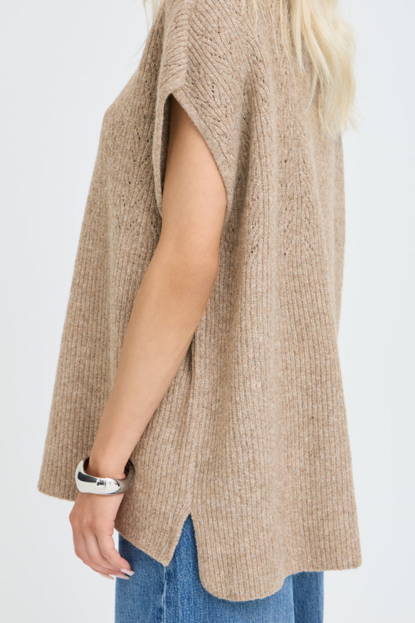 Vilko Poncho